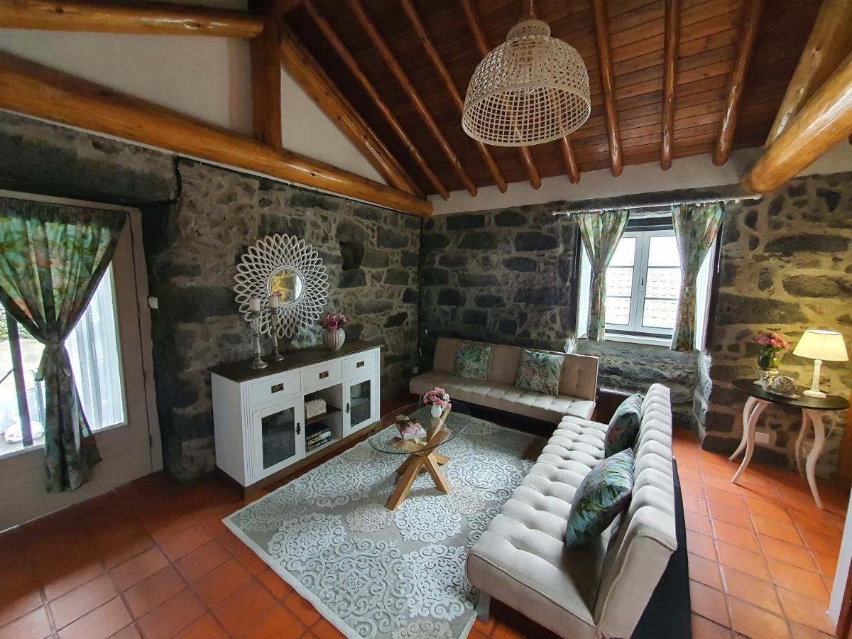 Casa Baleia A Vista