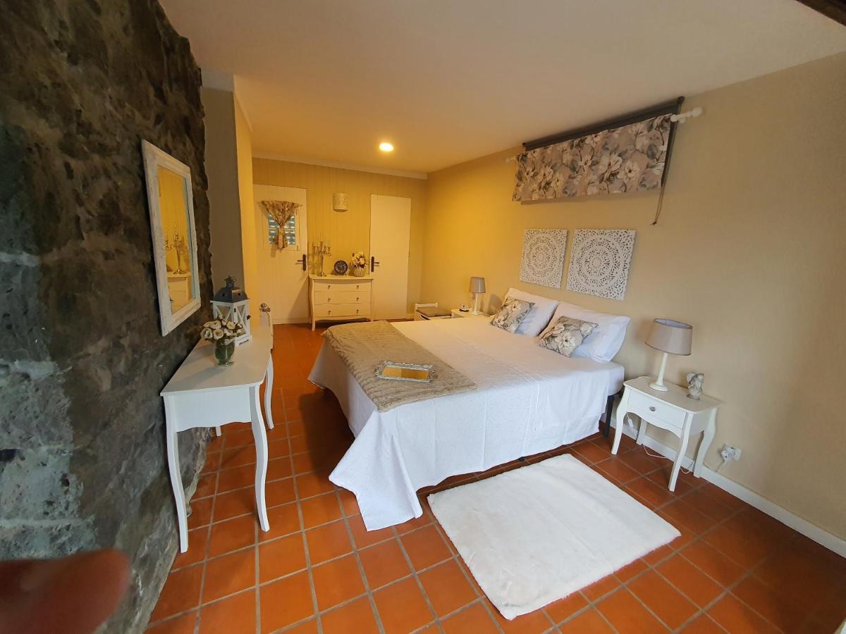 Casa Baleia A Vista