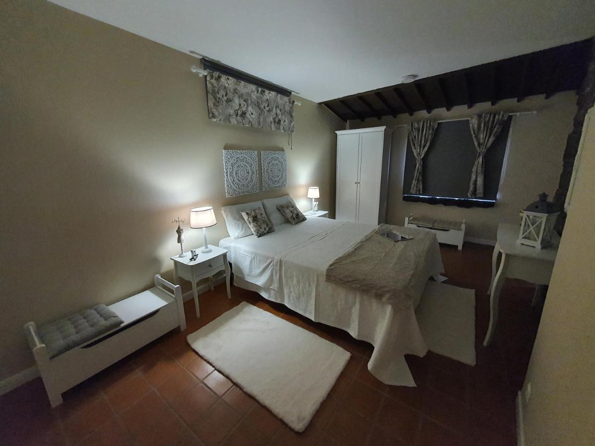 Casa Baleia A Vista Sao Vicente Ferreira