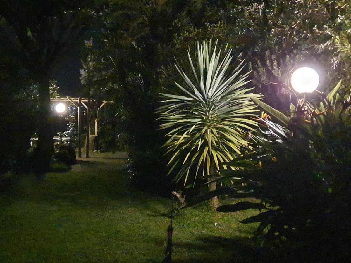 Casa Baleia A Vista Holiday home