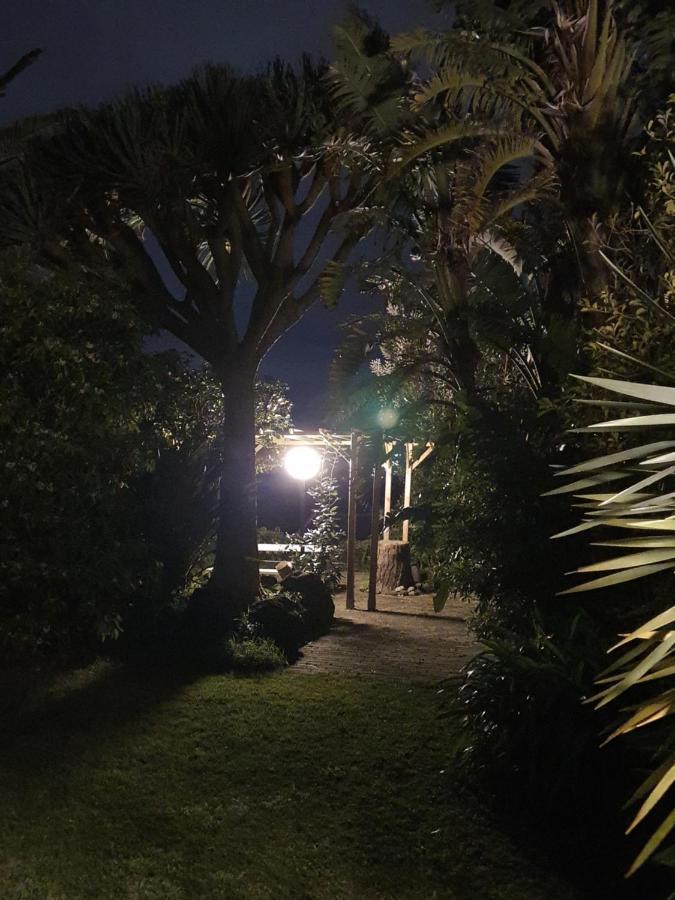 Holiday home Casa Baleia A Vista *