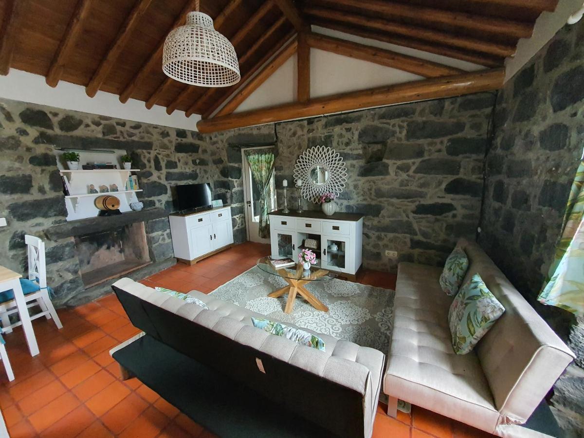 Casa Baleia A Vista Holiday home