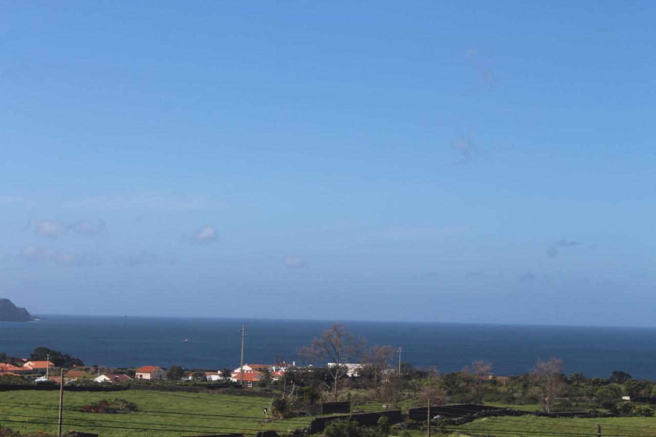 Casa Baleia A Vista Sao Vicente Ferreira