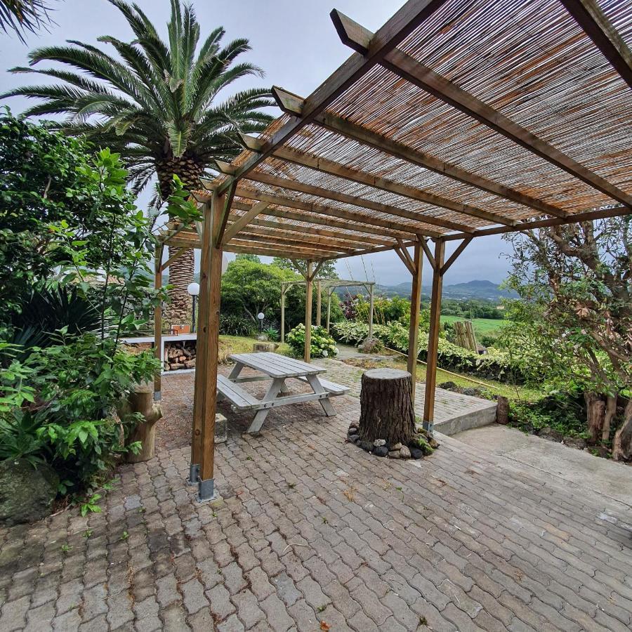 Holiday home Casa Baleia A Vista