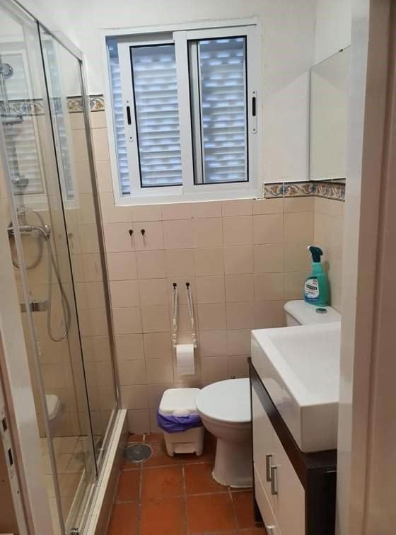 Holiday home Casa Baleia A Vista